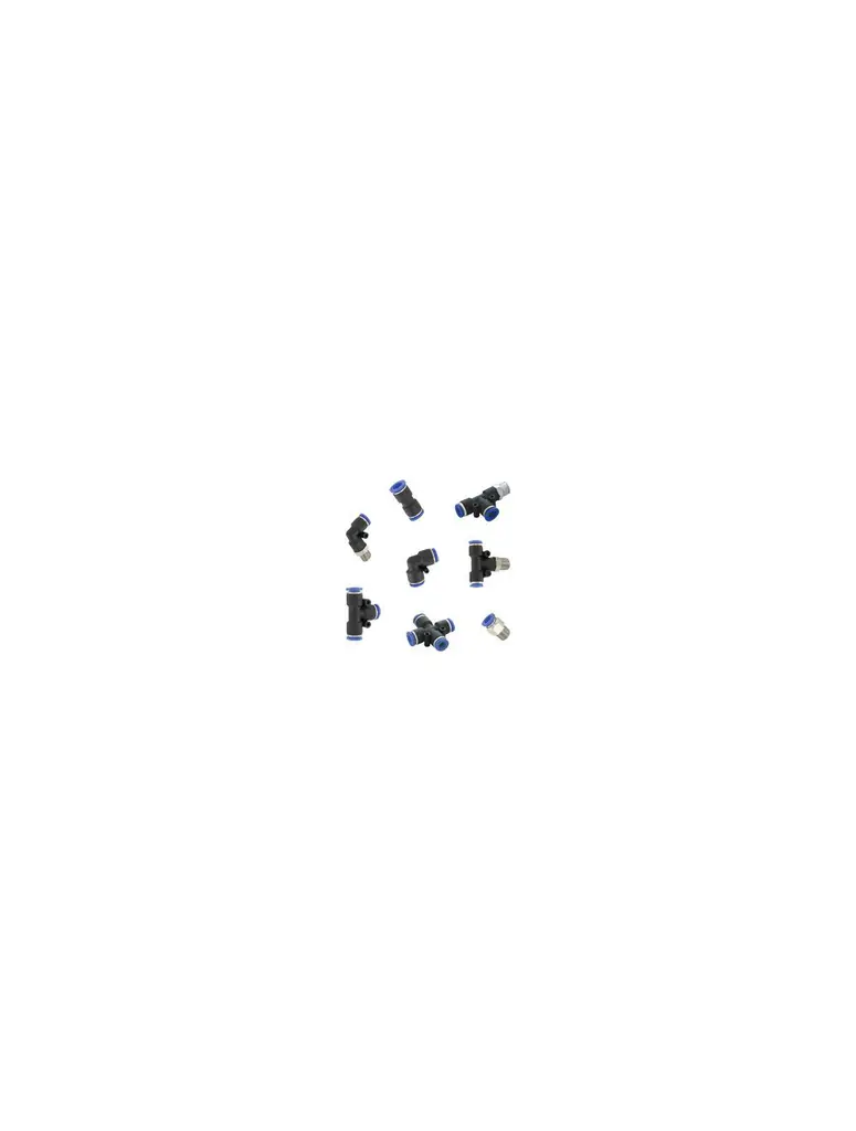 niscoinc-1202607191501202464584