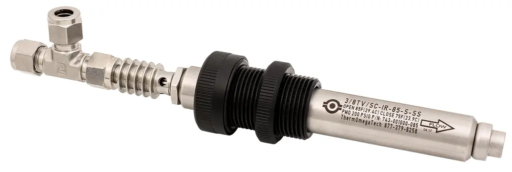 niscoinc-1202607191514352467615