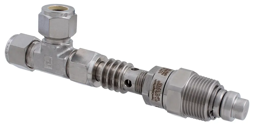 niscoinc-1202607191515052467722