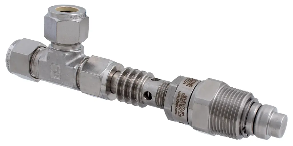 niscoinc-1202607191516192467995