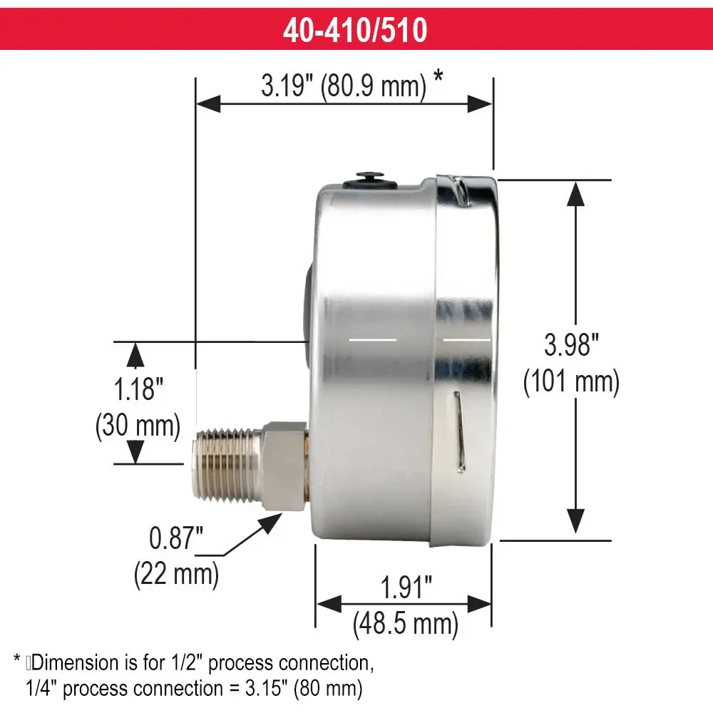 niscoinc-1202607191523402469722
