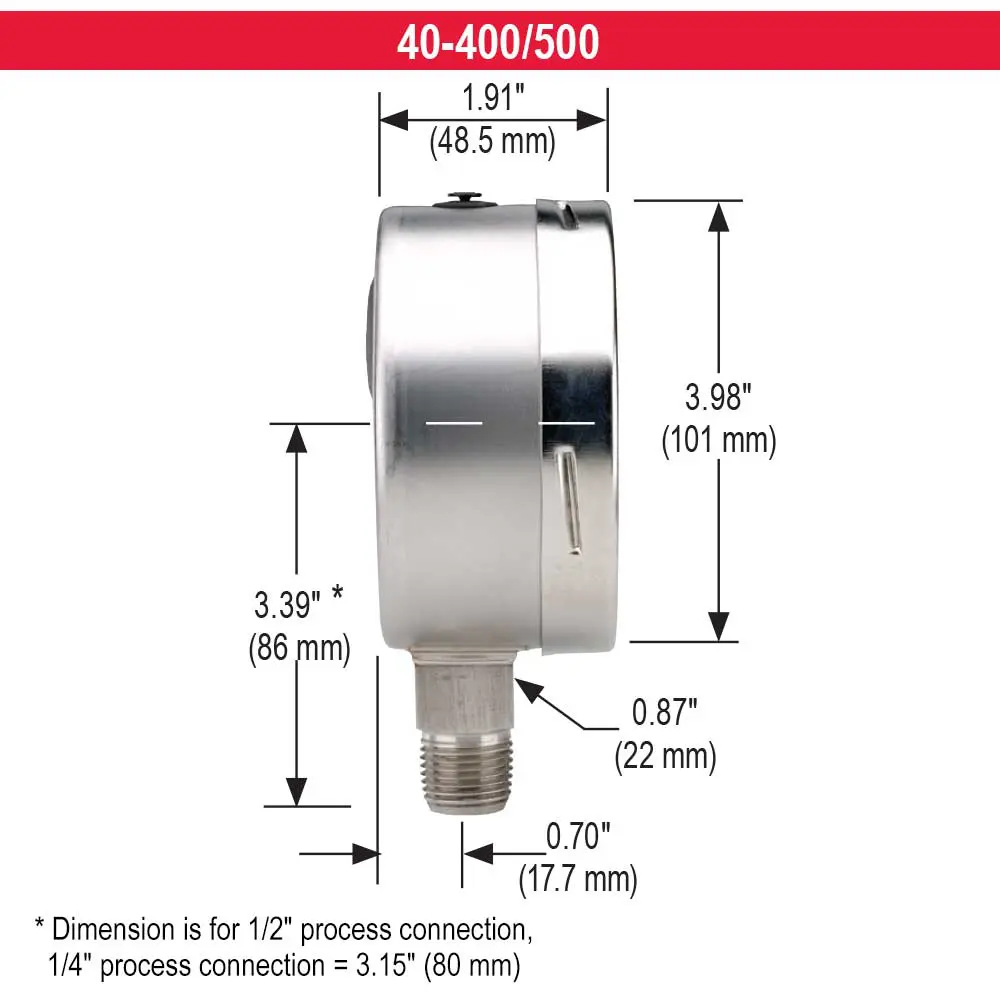 niscoinc-1202607191542392473882
