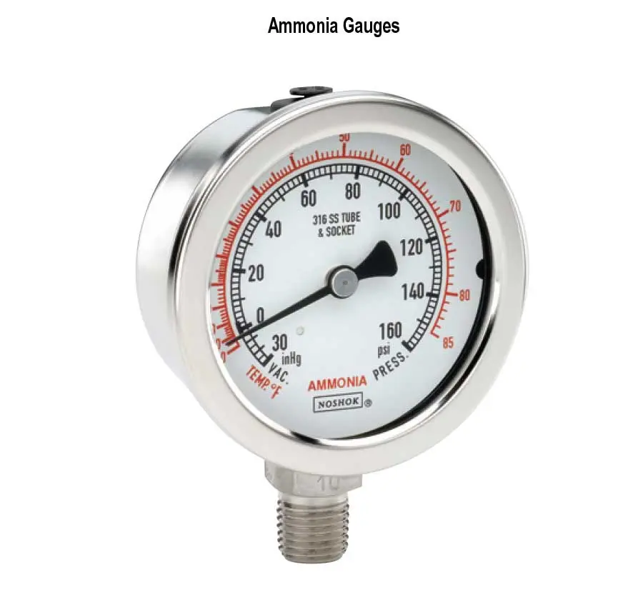 niscoinc-1202607191545012474434