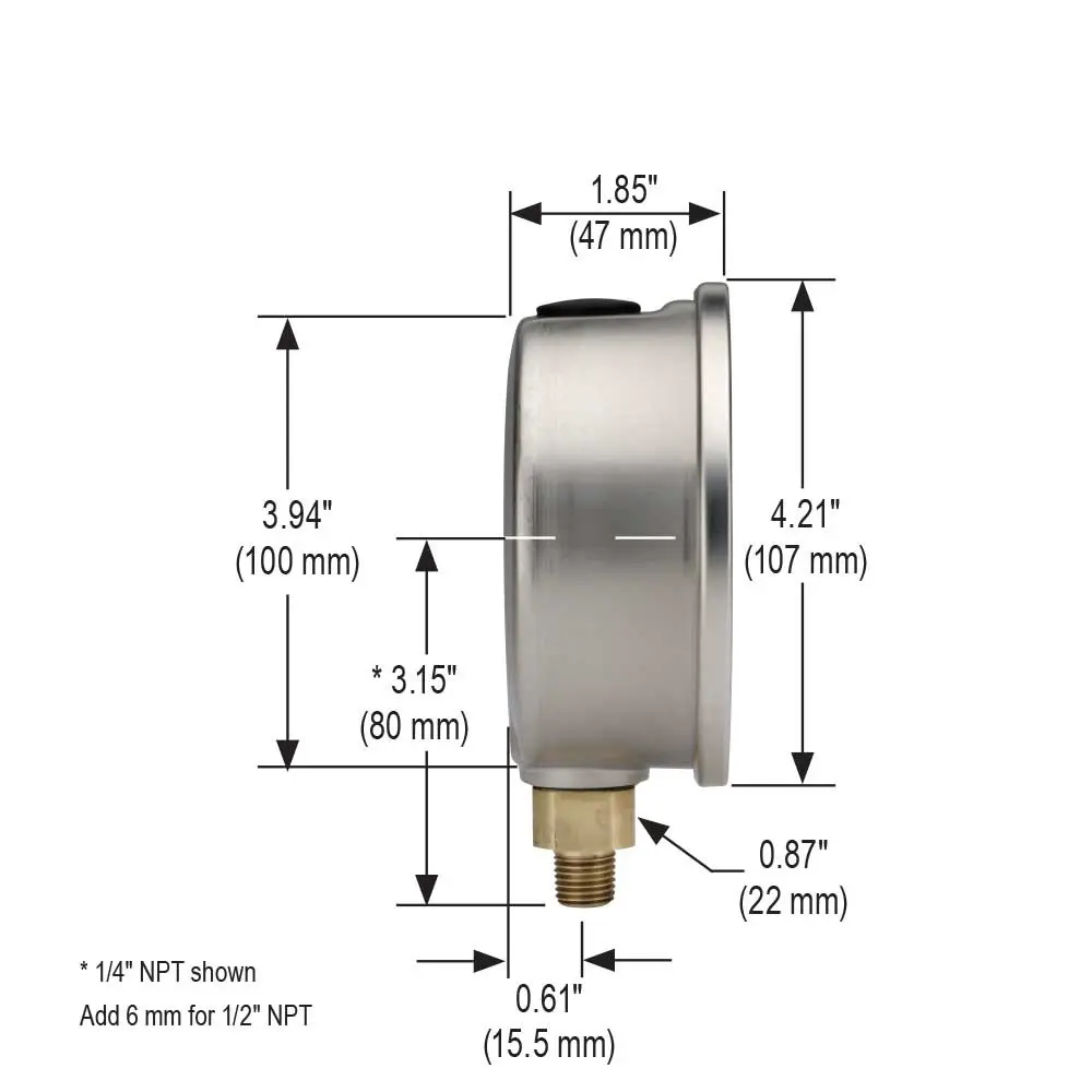 niscoinc-1202607191600162478149