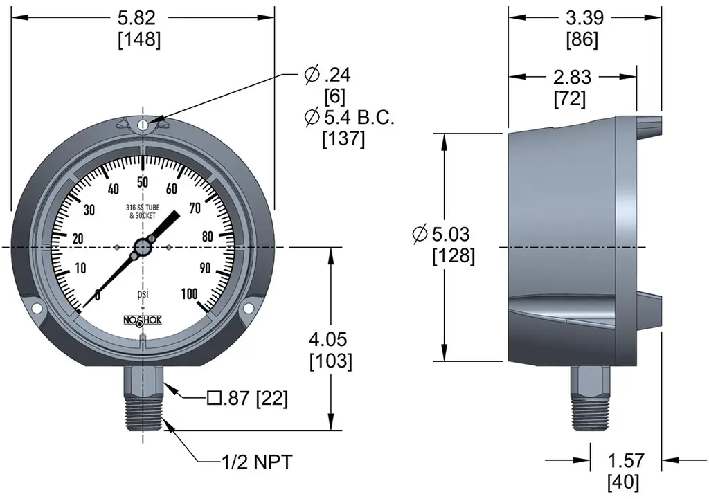 niscoinc-1202607191630332485713