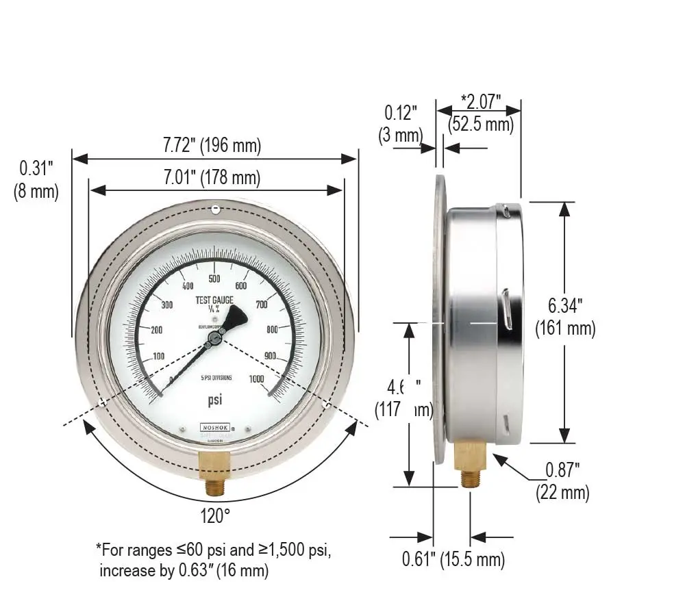 niscoinc-2202607171516571804886