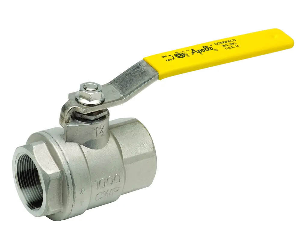 niscoinc-2202607172255201887396