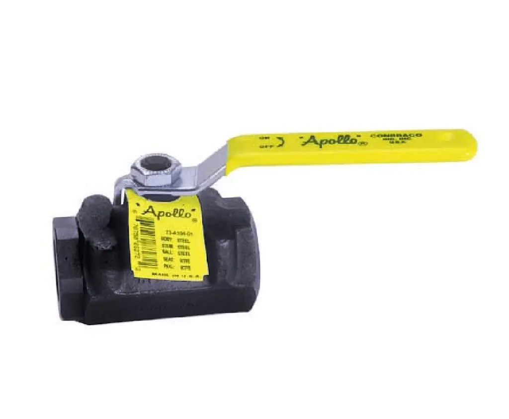 niscoinc-2202607172357591898350