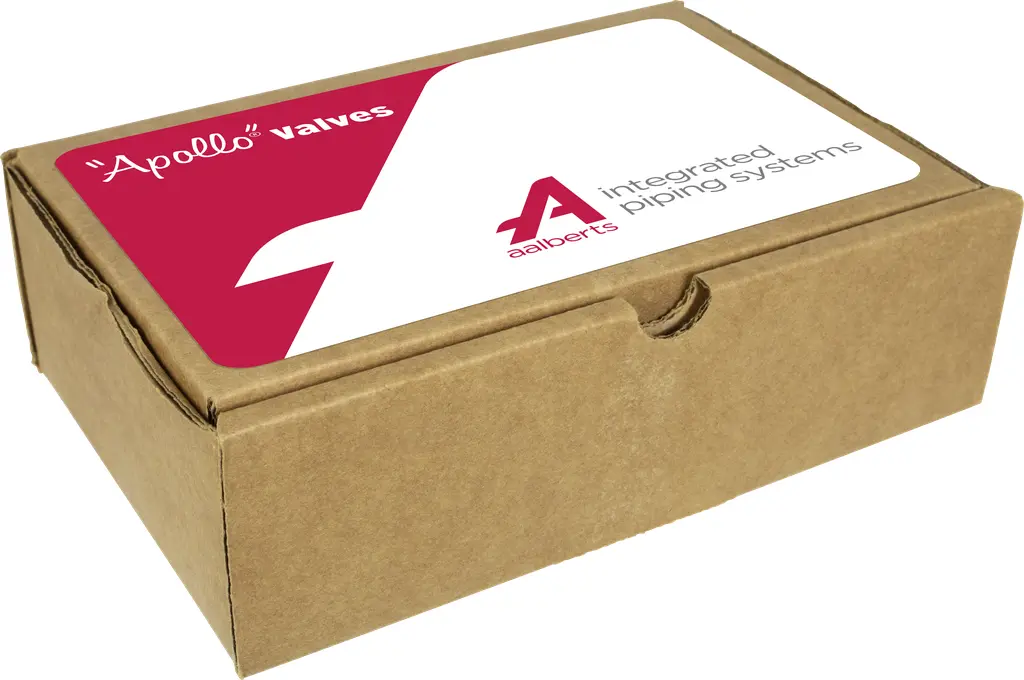 niscoinc-2202607180027001903635