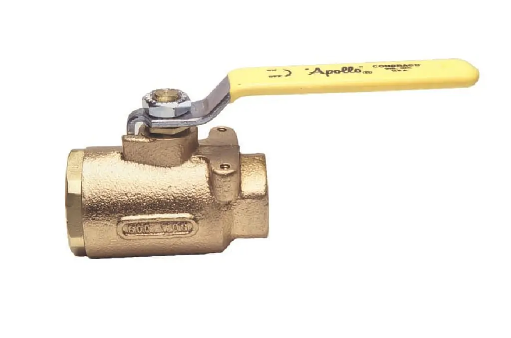 niscoinc-2202607180123371914220