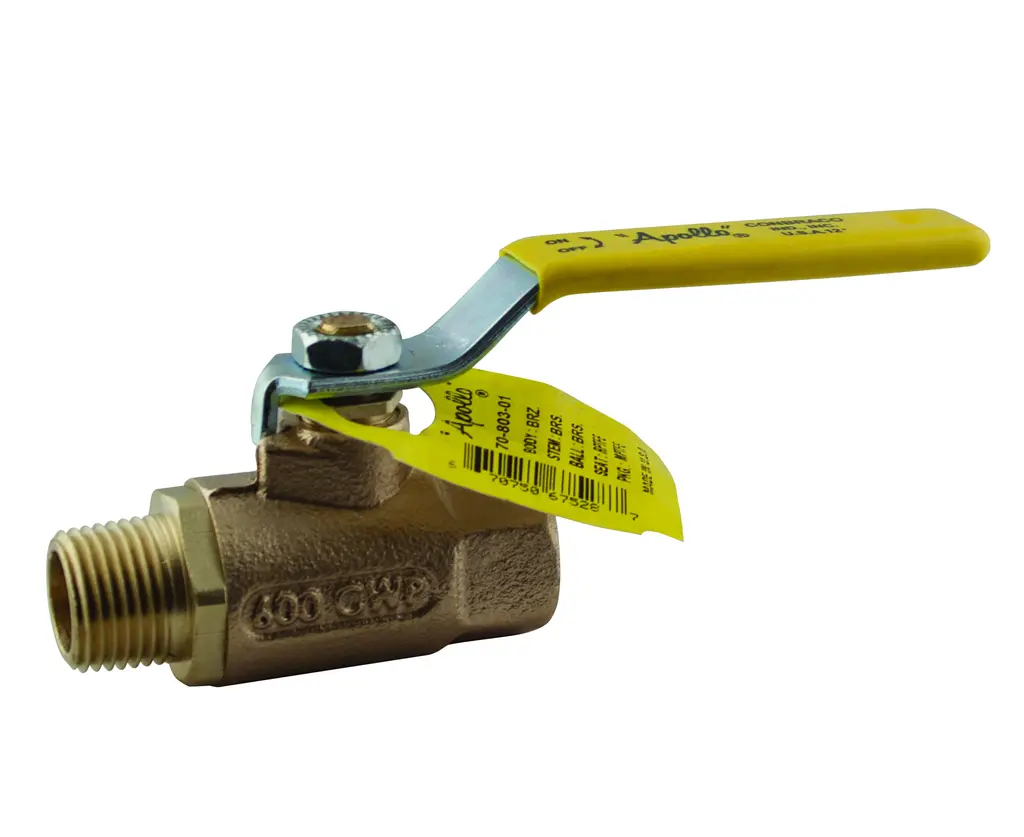 niscoinc-2202607180129291915507