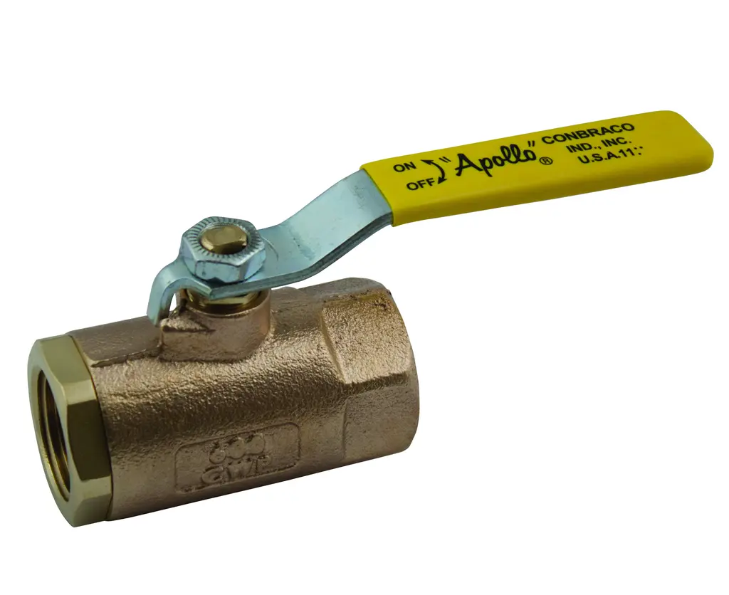 niscoinc-2202607180214351924795
