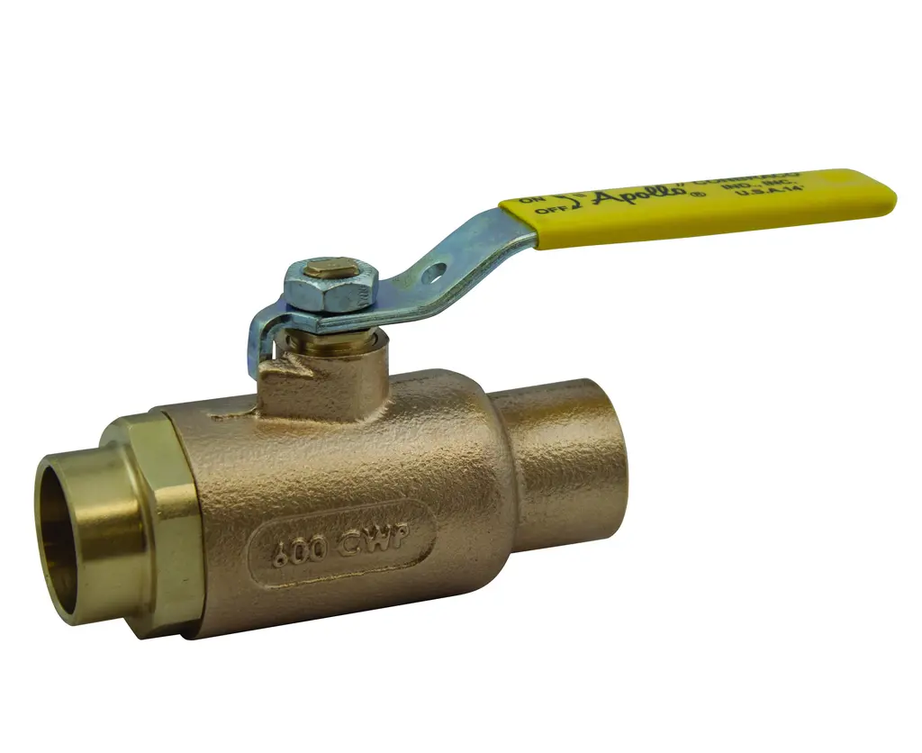 niscoinc-2202607180242361930656