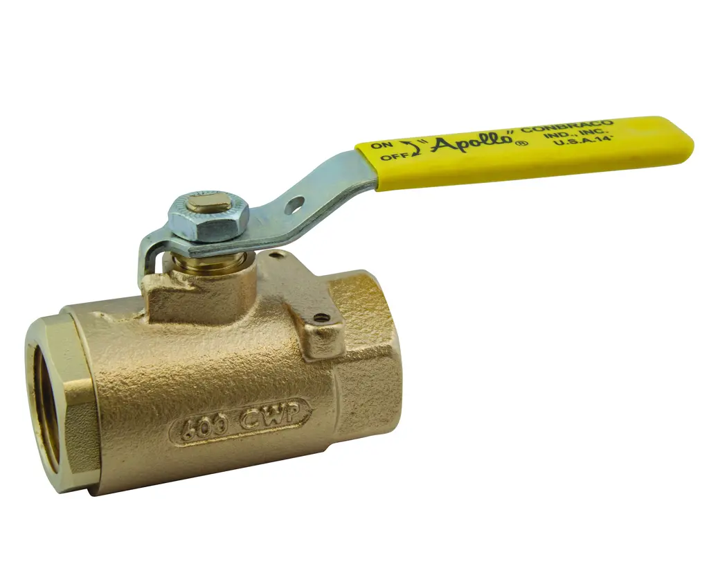niscoinc-2202607180330541940900