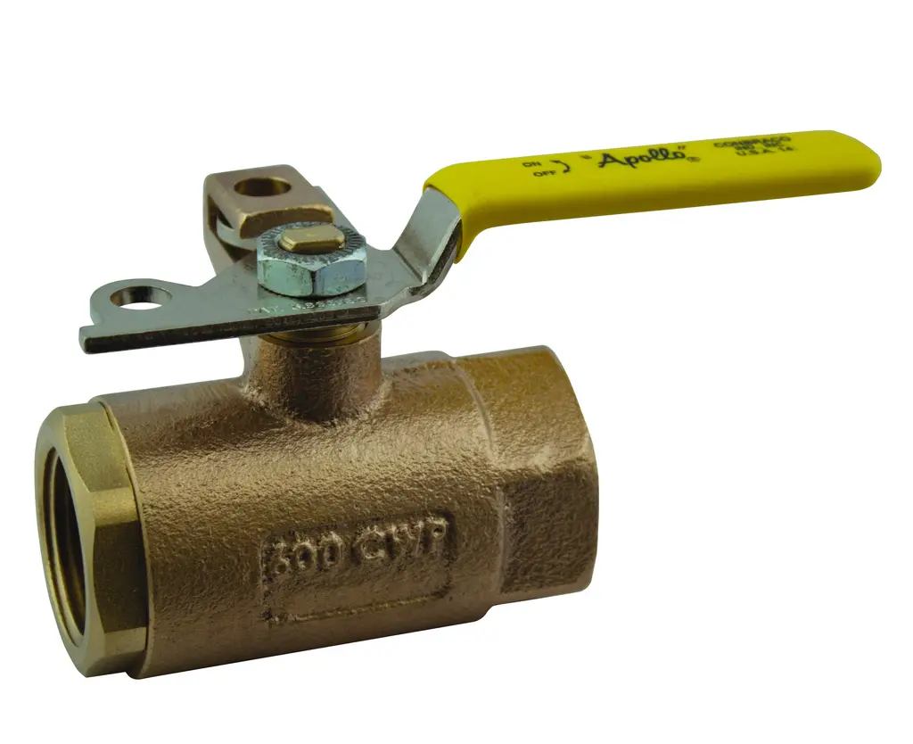 niscoinc-2202607180401311947440