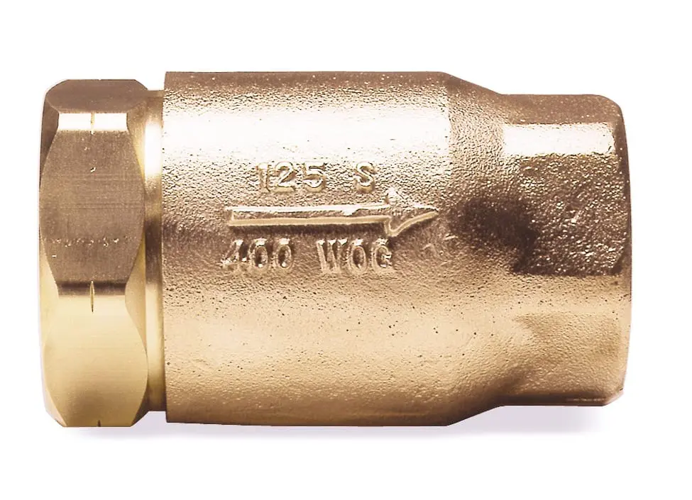 niscoinc-2202607180411461949606