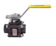 niscoinc-2202607180428291953054