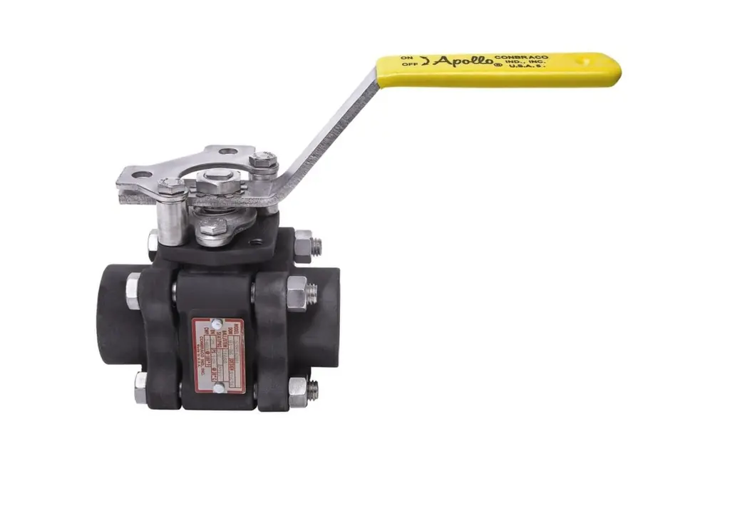 niscoinc-2202607180431231953650