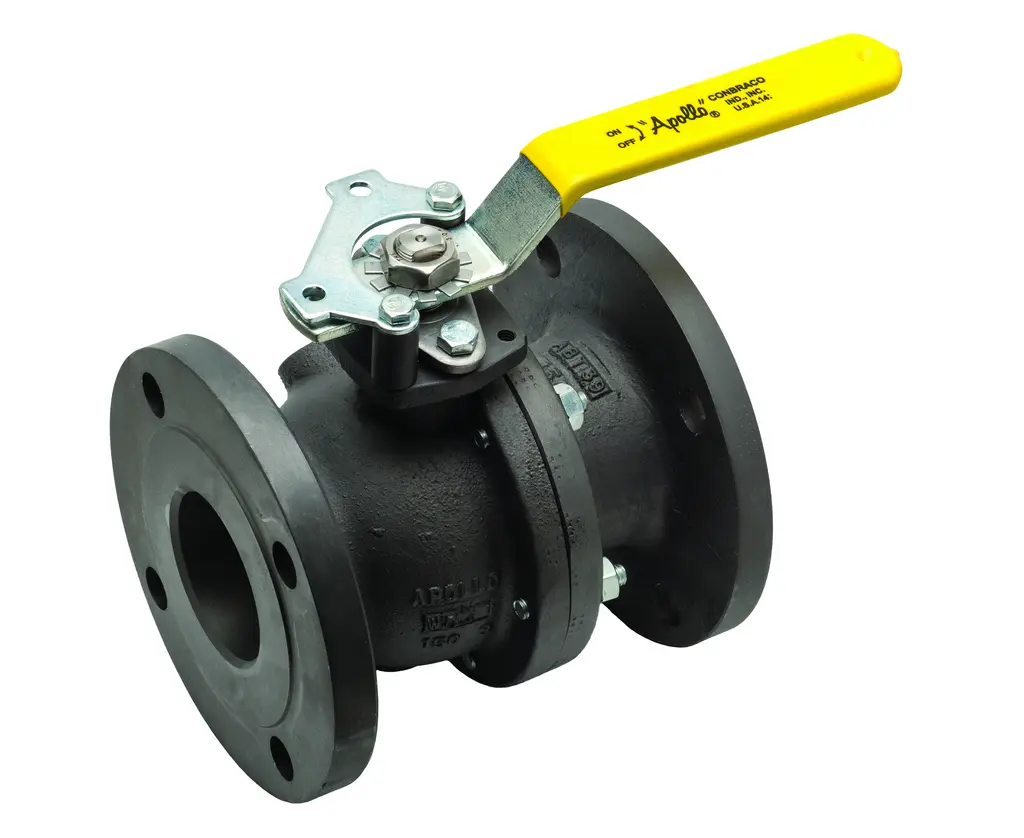niscoinc-2202607180648041982911