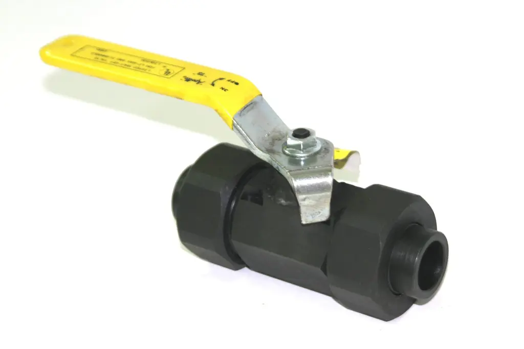 niscoinc-2202607180654081984264