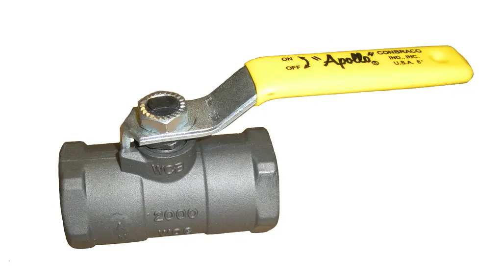 niscoinc-2202607180748471996439