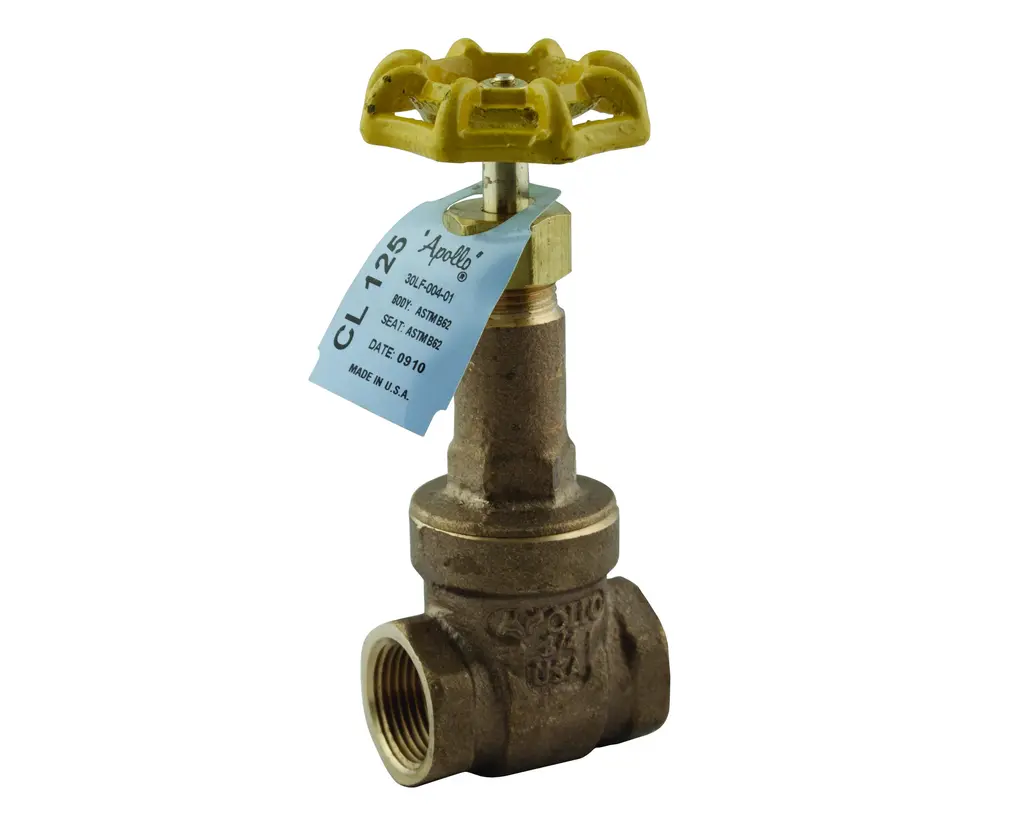 niscoinc-2202607180804341999888