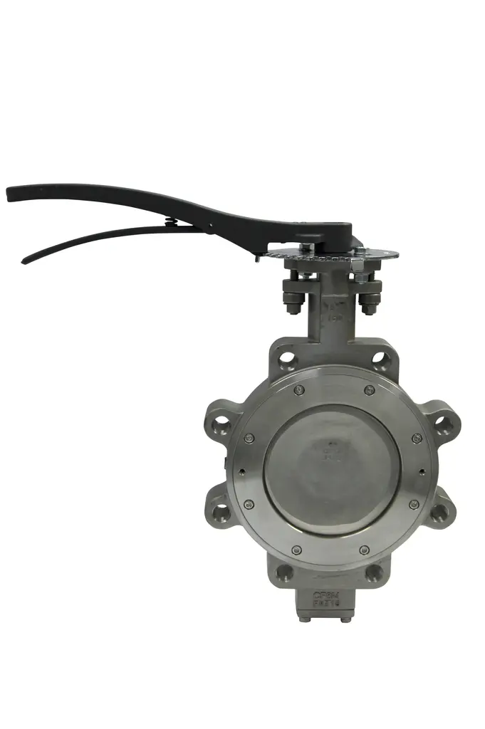 niscoinc-2202607180846022008778