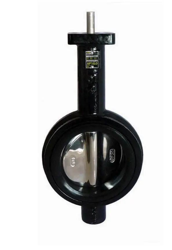 niscoinc-2202607180911322014563