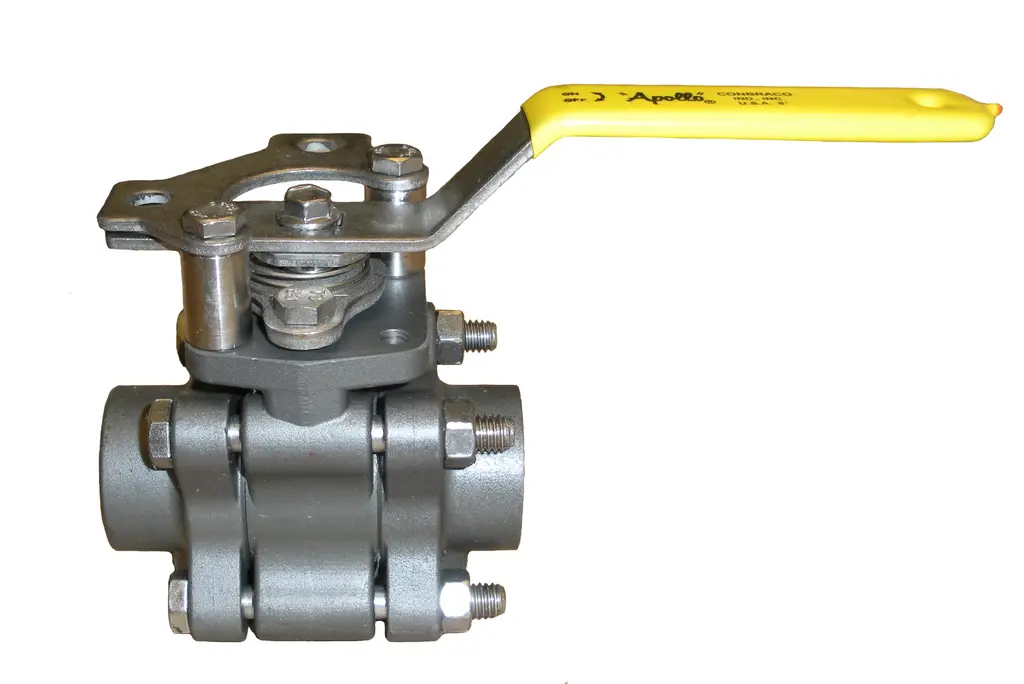niscoinc-2202607180939382021327