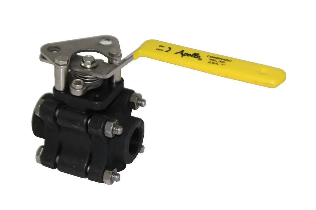 niscoinc-2202607181001272026362
