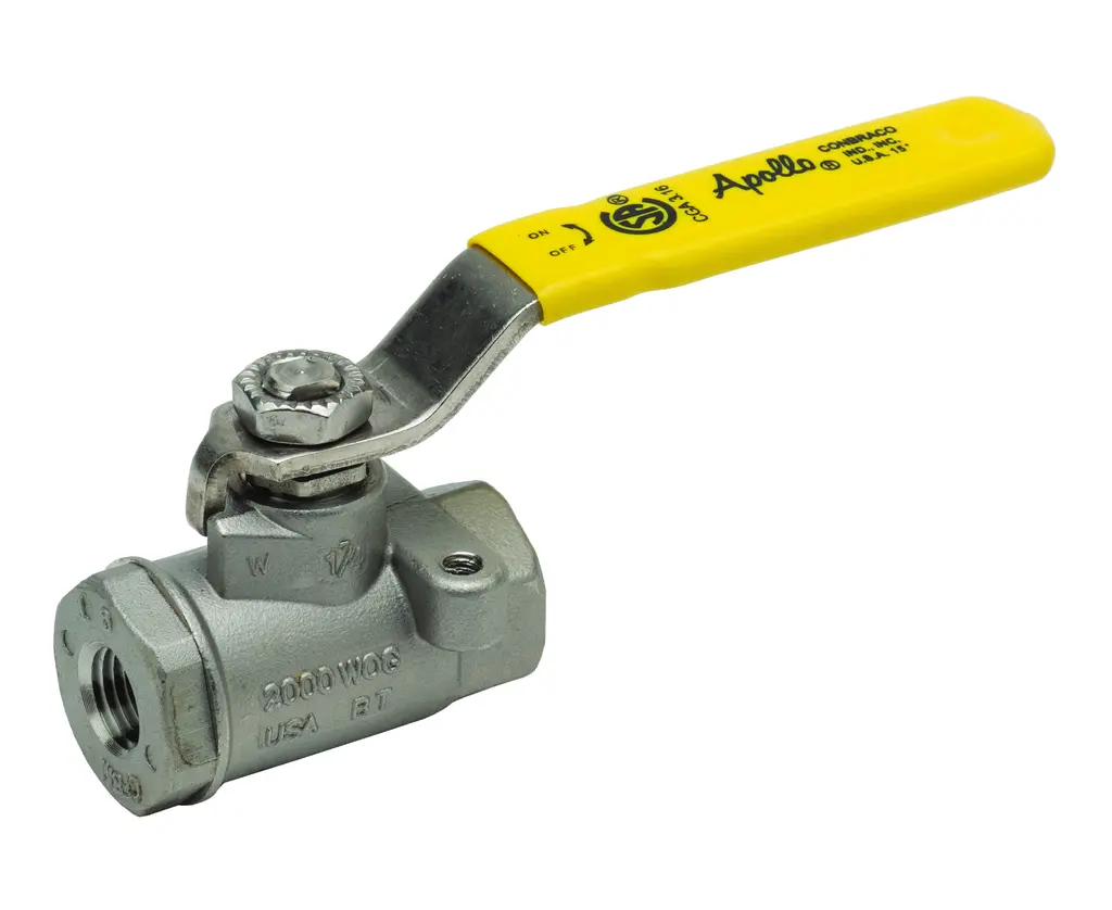 niscoinc-2202607181005512027387