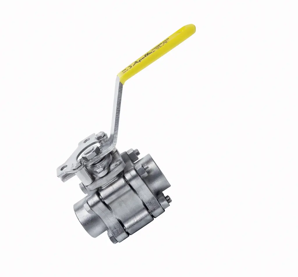 niscoinc-2202607181028212032428