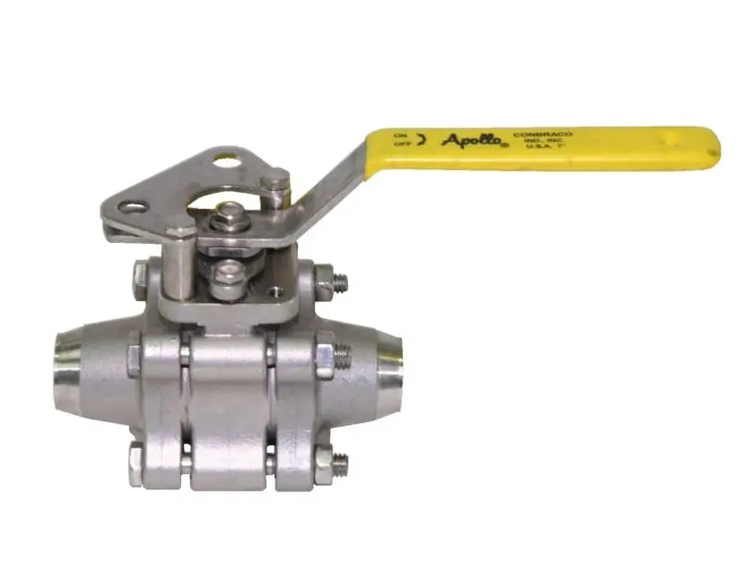 niscoinc-2202607181053122039129