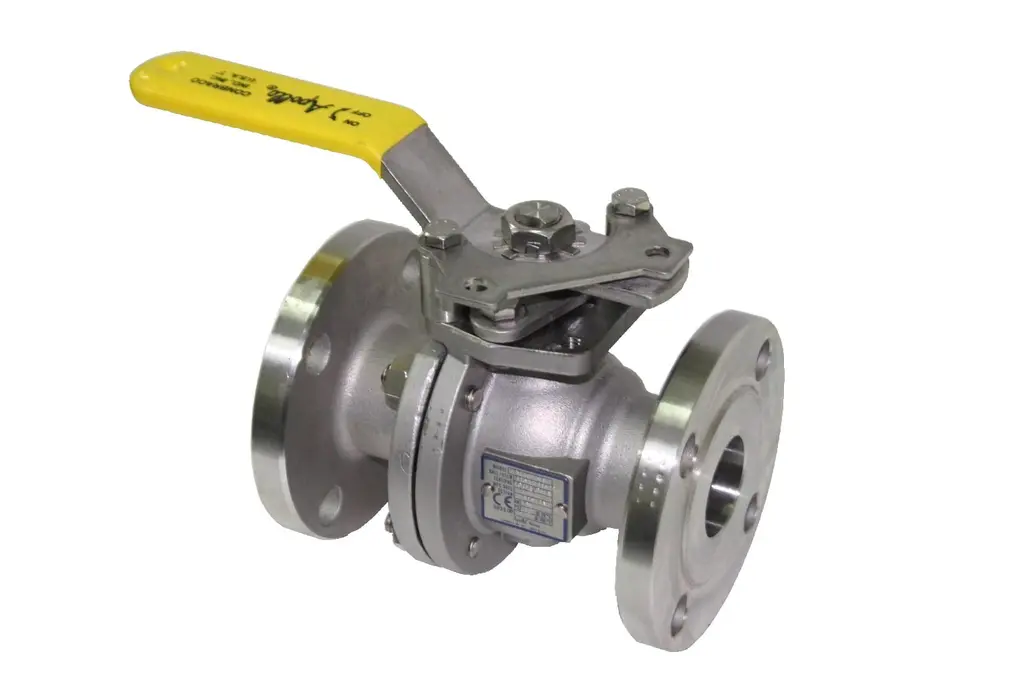niscoinc-2202607181229472064683