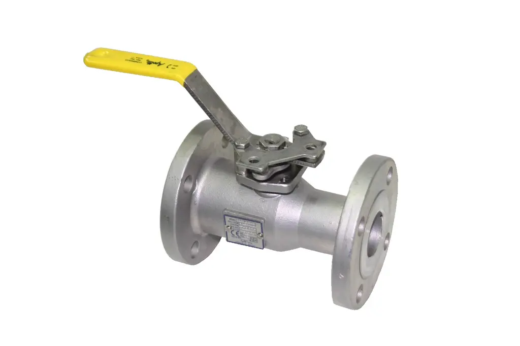 niscoinc-2202607181342422083471