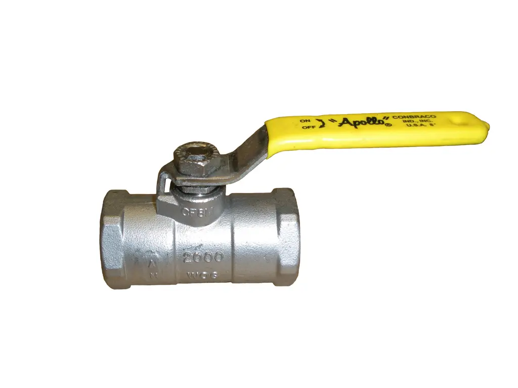niscoinc-2202607181430572097663