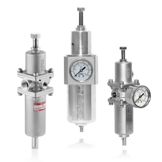 niscoinc-2202607182257352225544