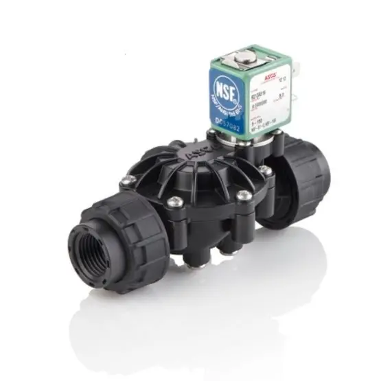 niscoinc-2202607190321582289293
