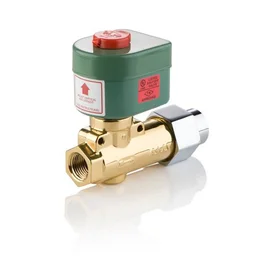niscoinc-2202607191339012447330