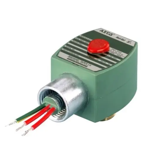 niscoinc-3202607171408451790977