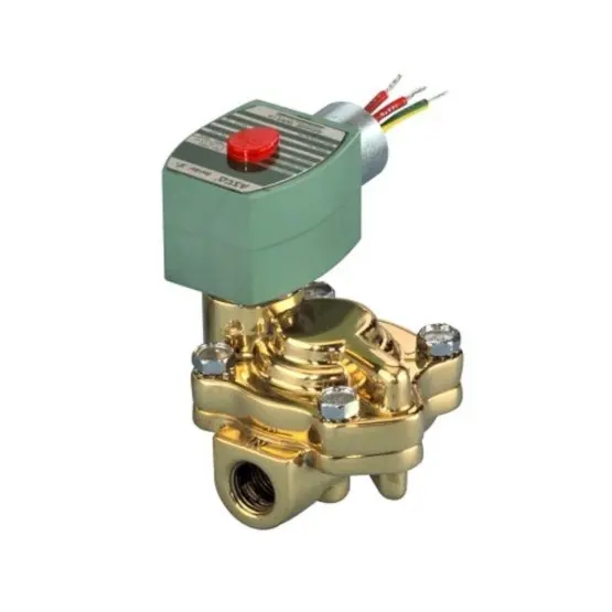 niscoinc-3202607180021061902425