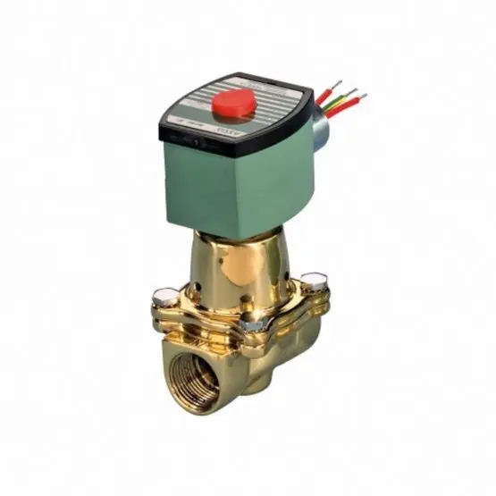 niscoinc-3202607180048491907803