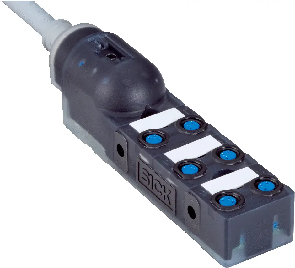 niscoinc-3202607180200401921938