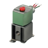 niscoinc-3202607181614352124162