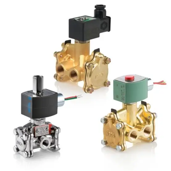 niscoinc-3202607181922202176259