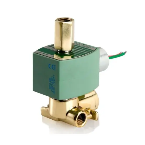 niscoinc-3202607181959262185665