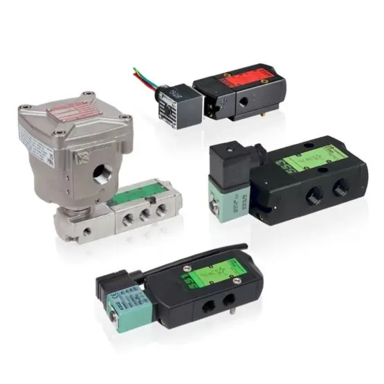 niscoinc-3202607190629252340662