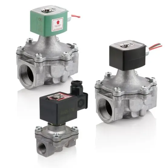 niscoinc-3202607191254372437254