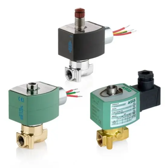 niscoinc-4202607180525431965465