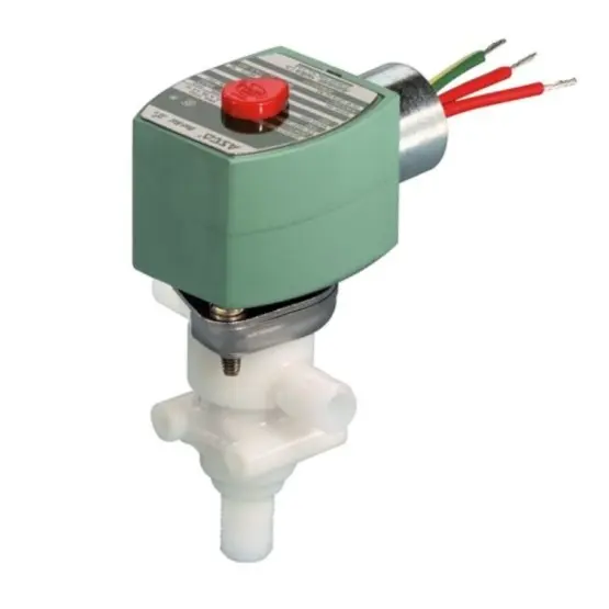 niscoinc-4202607181019302030485